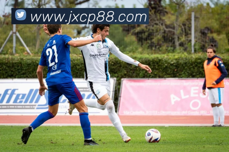 吉祥彩票官网平台平台生态图