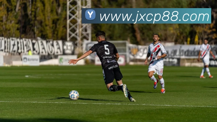 吉祥彩票官网平台全站App